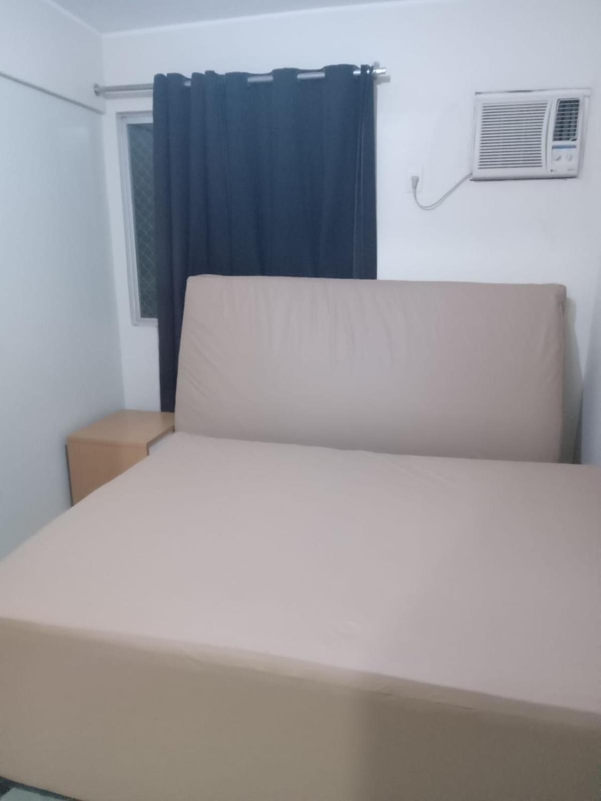 Apartment Thermasparadise Rio Quente